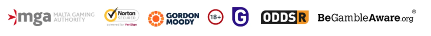 Licencia de Malta Licencia MGA